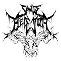 Influx - Calamity