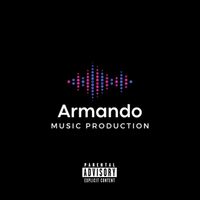Armando - Le Temps Has Come (Explicit)