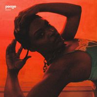 Pongo - PONGO BADDIE