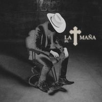 JPL - La Maña