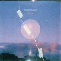NIve - bandages
