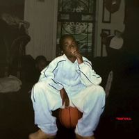Kur - Thurl