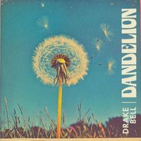 Drake Bell - Dandelion