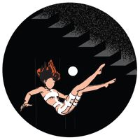 Ramu - Gargantua