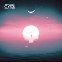Between Cities - Wide Awake
