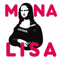 Ostava - Mona Lisa
