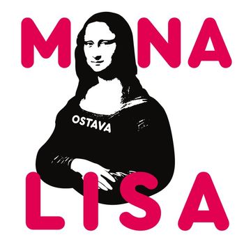 Ostava - Mona Lisa