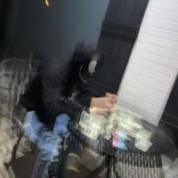 Reko - Sip (Explicit)