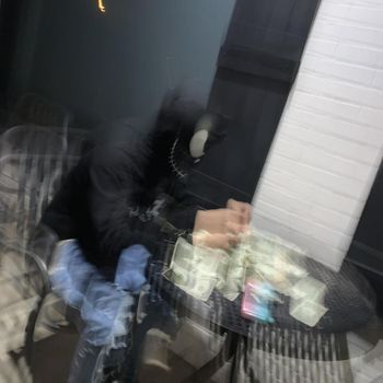 Reko - Sip (Explicit)