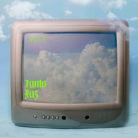 MELK - Tanto Faz