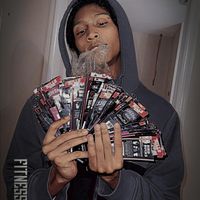 Raven - Life Support (Explicit)