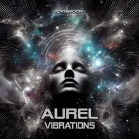 Aurel (PSY) - Vibrations