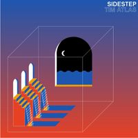 Tim Atlas - Sidestep