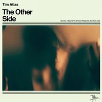 Tim Atlas - The Other Side