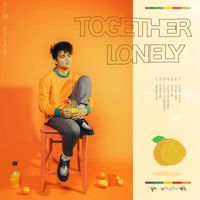 Tim Atlas - Together Lonely