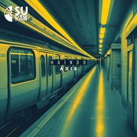 Haindo - Axis