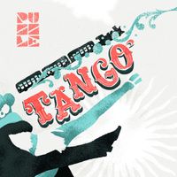 Puzzle - Tango