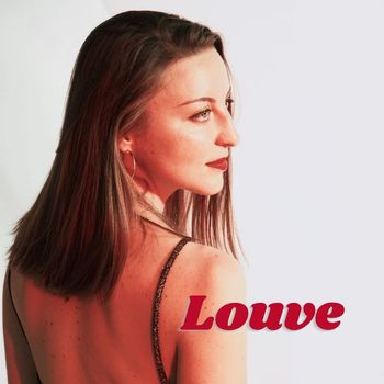 Louce - Louve