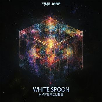 White Spoon - Hypercube