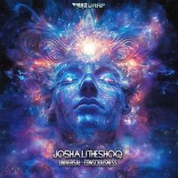 JoshAliTheShoq - Universal Consciousness