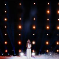Claudia Leitte - Lado Bom (Ao Vivo)