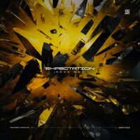 Adan Mor - Expectation