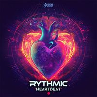 Rythmic - HeartBeat