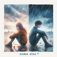 Morningstar - Come Stai ?