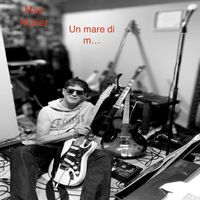max muller - Un mare di m..
