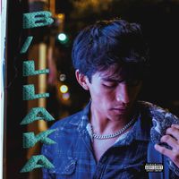 ITALIAN - B/LLAKA (Explicit)