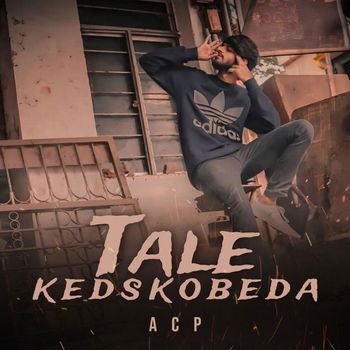 Acp - TALE KEDSKOBEDA
