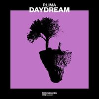 P.LIMA - Daydream