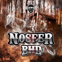 Nosfer - Bhd (Explicit)