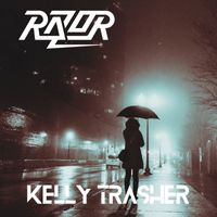 Razor - Kelly Trasher