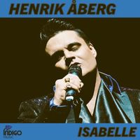 Henrik Åberg - Isabelle