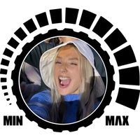 Lenee - If You're A Lot Then I'm Way To Much