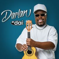 Darlan - E Daí