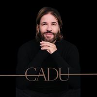 Cadu de Andrade - CADU