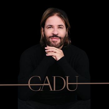 Cadu de Andrade - CADU