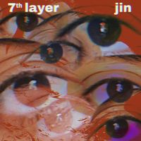 Jin - 7th Layer