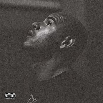 Lucas - Desires (Explicit)