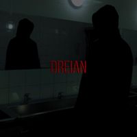 Dreian - Dreian