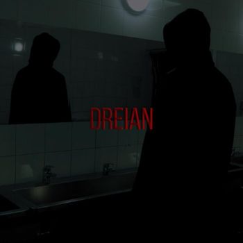 Dreian - Dreian