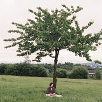 Alice Faye - songs for my sisters