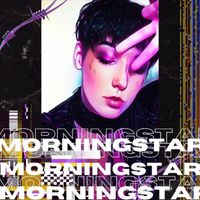 MORNINGSTAR - URBAN LEGEND