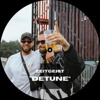 Zeitgeist - Detune