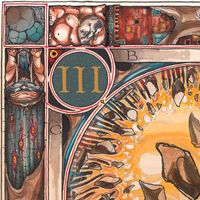 Carmina Burana - III (Explicit)