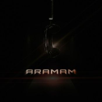 Onka - Aramam