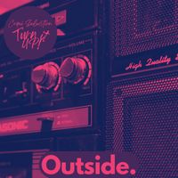 Coqui Selection - Turn it up