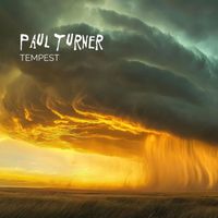 Paul Turner - Tempest